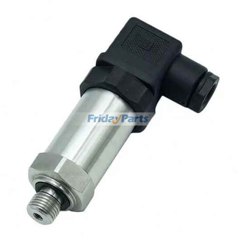 Pressure Transmitter 060G1408 MBS3050 for Danfoss