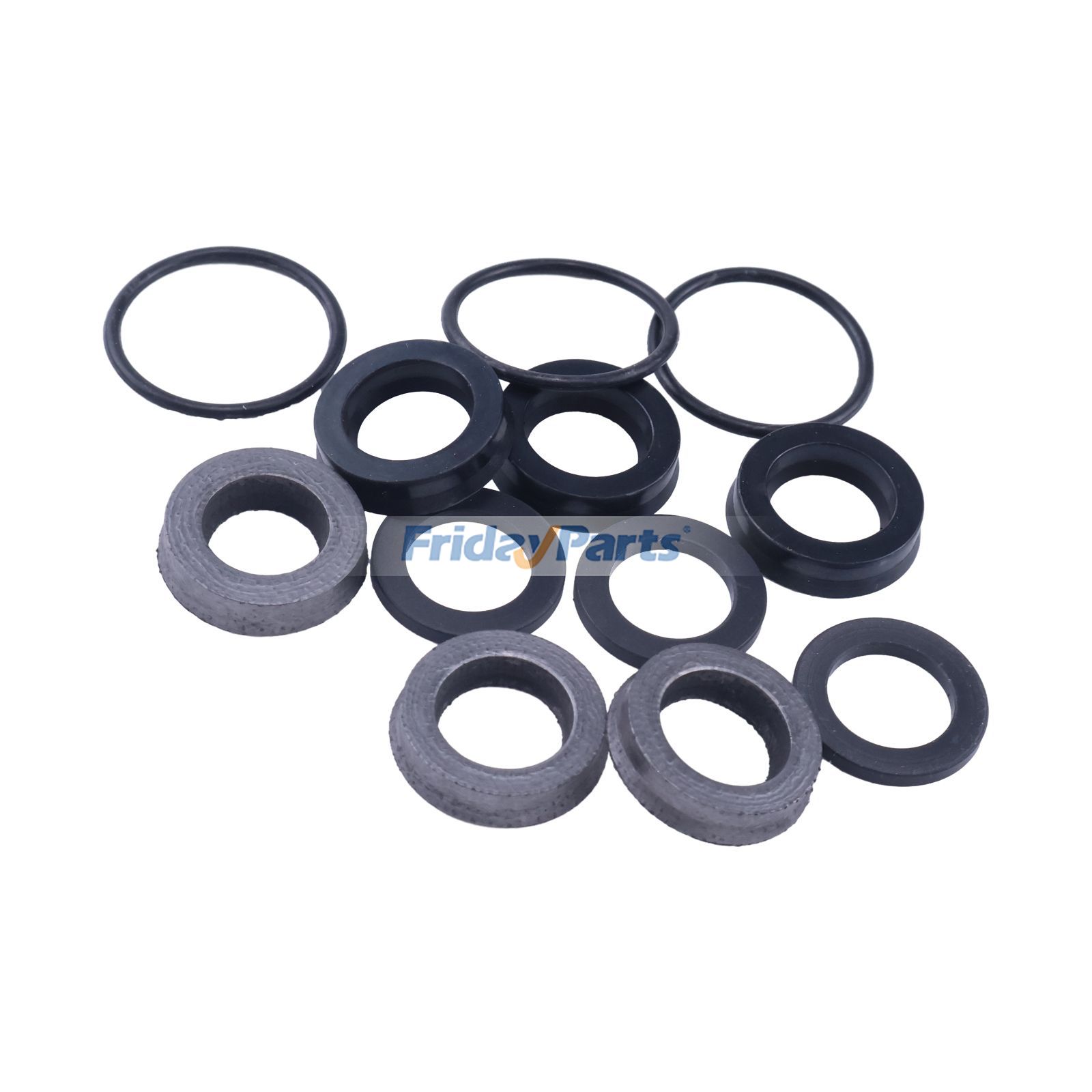 Dichtungssatz für Hochdruckreinigerfür Sonstiges