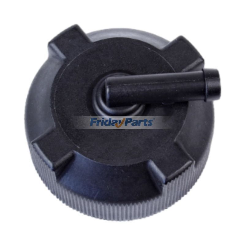 Druckkühlmitteldeckel 58-04663-00 für Carrier Transicold X2 1800 2100 2100A 2100R 2500A 2500R