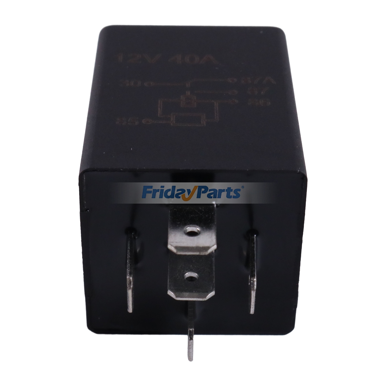 peça essencial para Outros