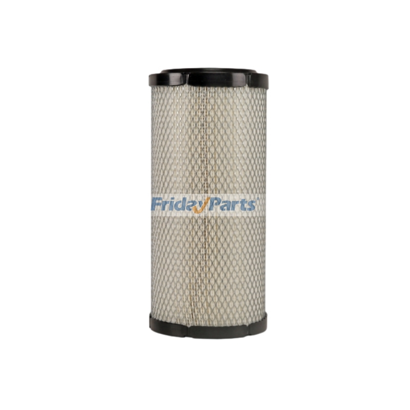 Filtro aria primario 550/40577 32/920100 per caricatore JCB 3CX 4CX 4C 4C444 4CS 4CN444 217S 215E 214e-LE