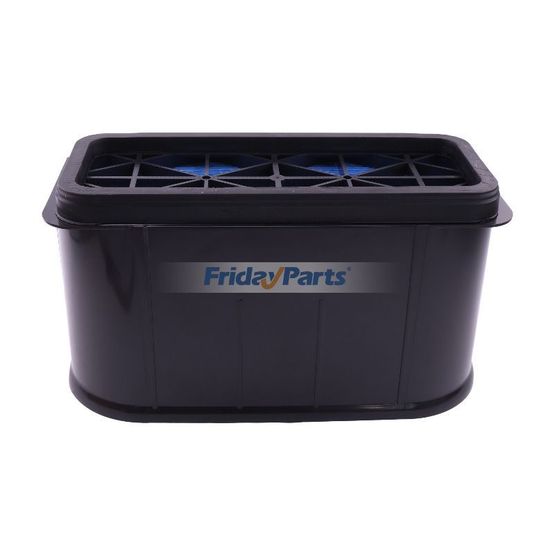 Parte para Motor,Tractor