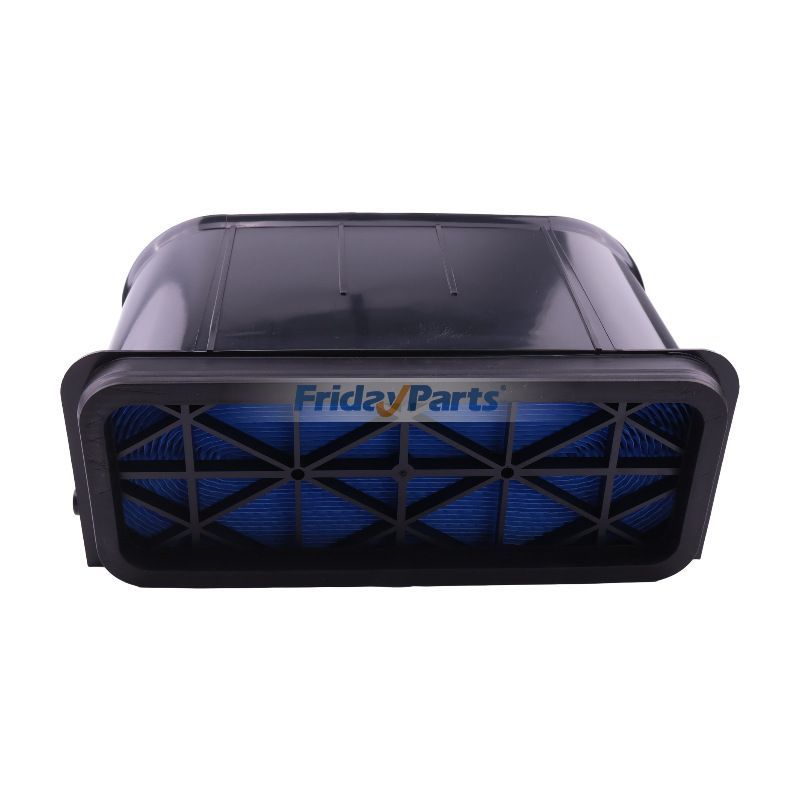 Conjunto de filtro de aire primario AL215053 para motor John Deere 4045 6068 Tractor 6130M 6135M 6140M 6145M 6150M 6155M 6170M Para JOHN DEERE