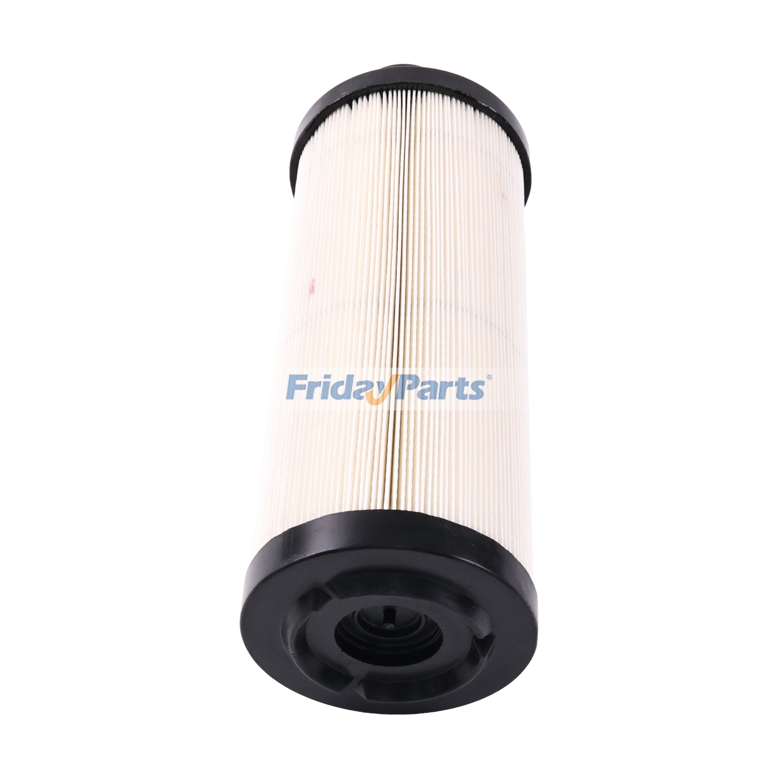 Primary Air Filter Element compatible with Sport UTV/ATV