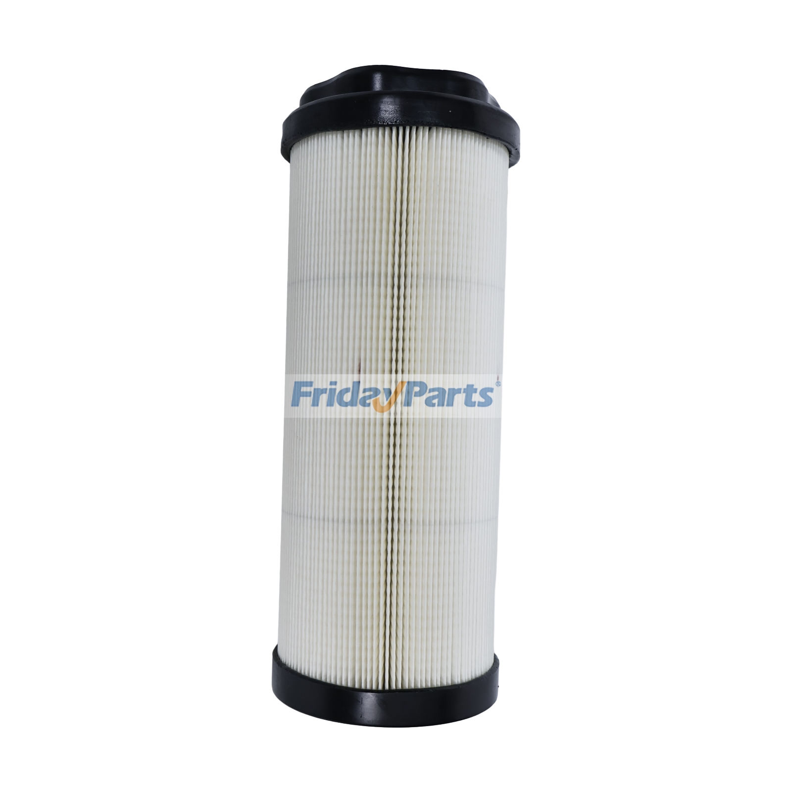 Primary Air Filter Element 1470-222 for Arctic Cat Prowler Pro UTV 2019-2023