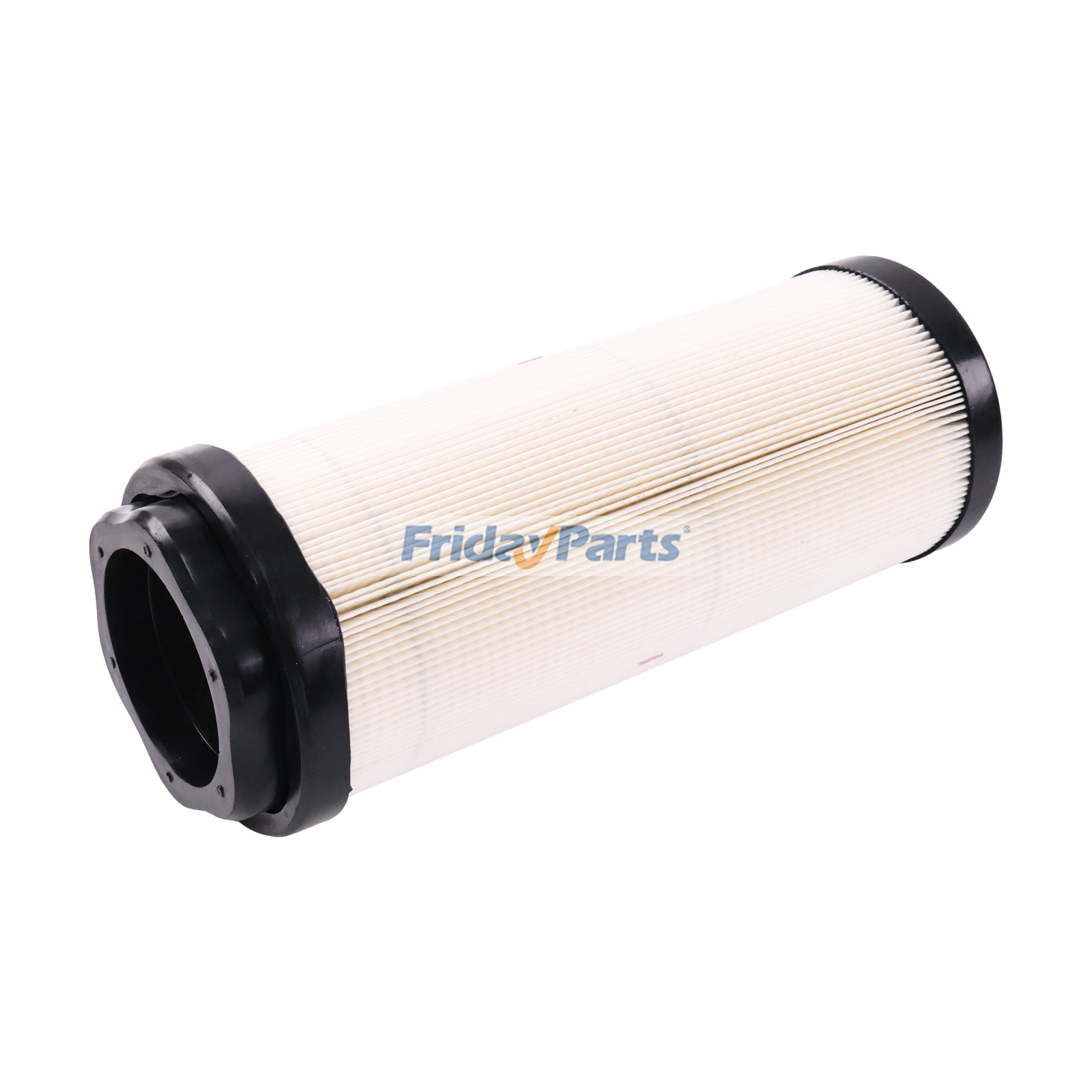 Primary Air Filter Element for Sport UTV/ATV
