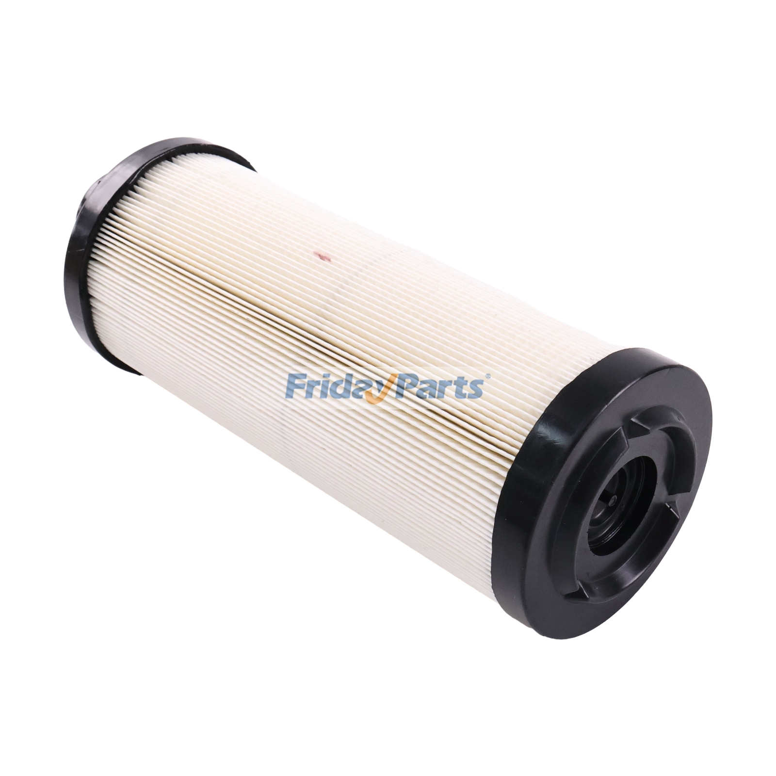Primary Air Filter Element 1470-222 for Arctic Cat Prowler Pro UTV 2019-2023