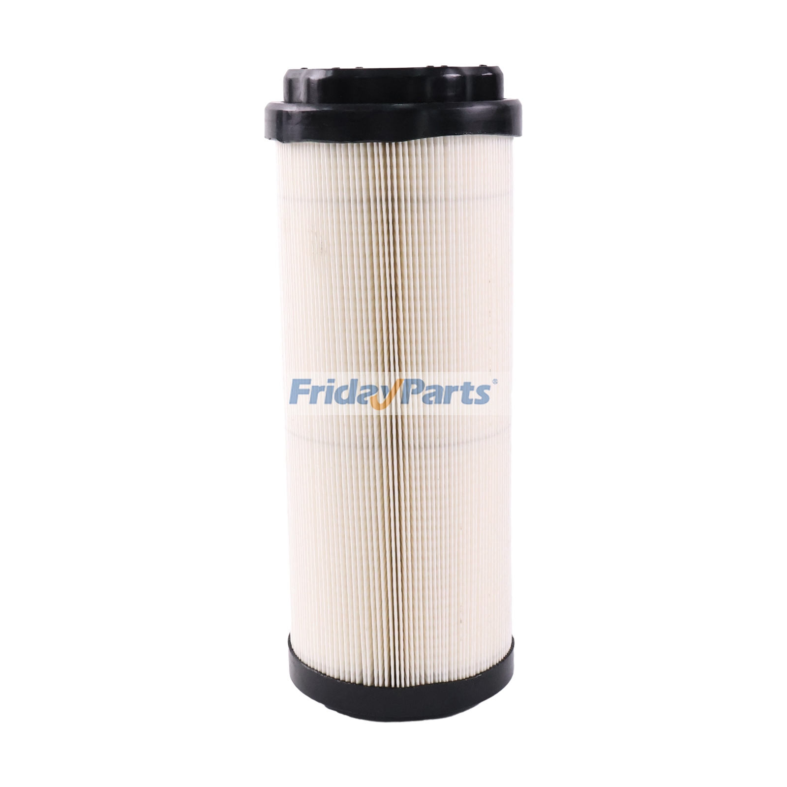 Sport UTV/ATV Primary Air Filter Element