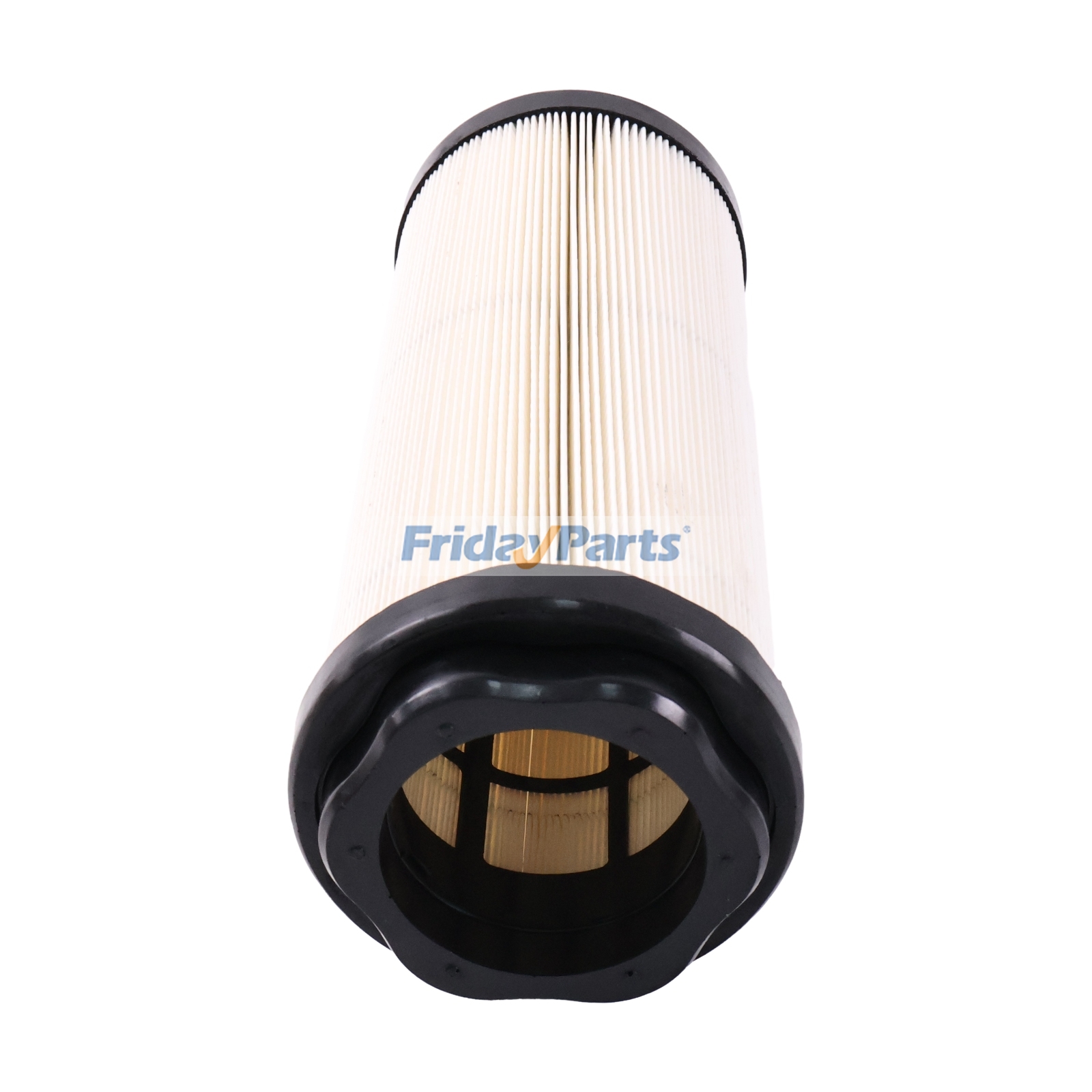  Primary Air Filter Element For Arctic Cat