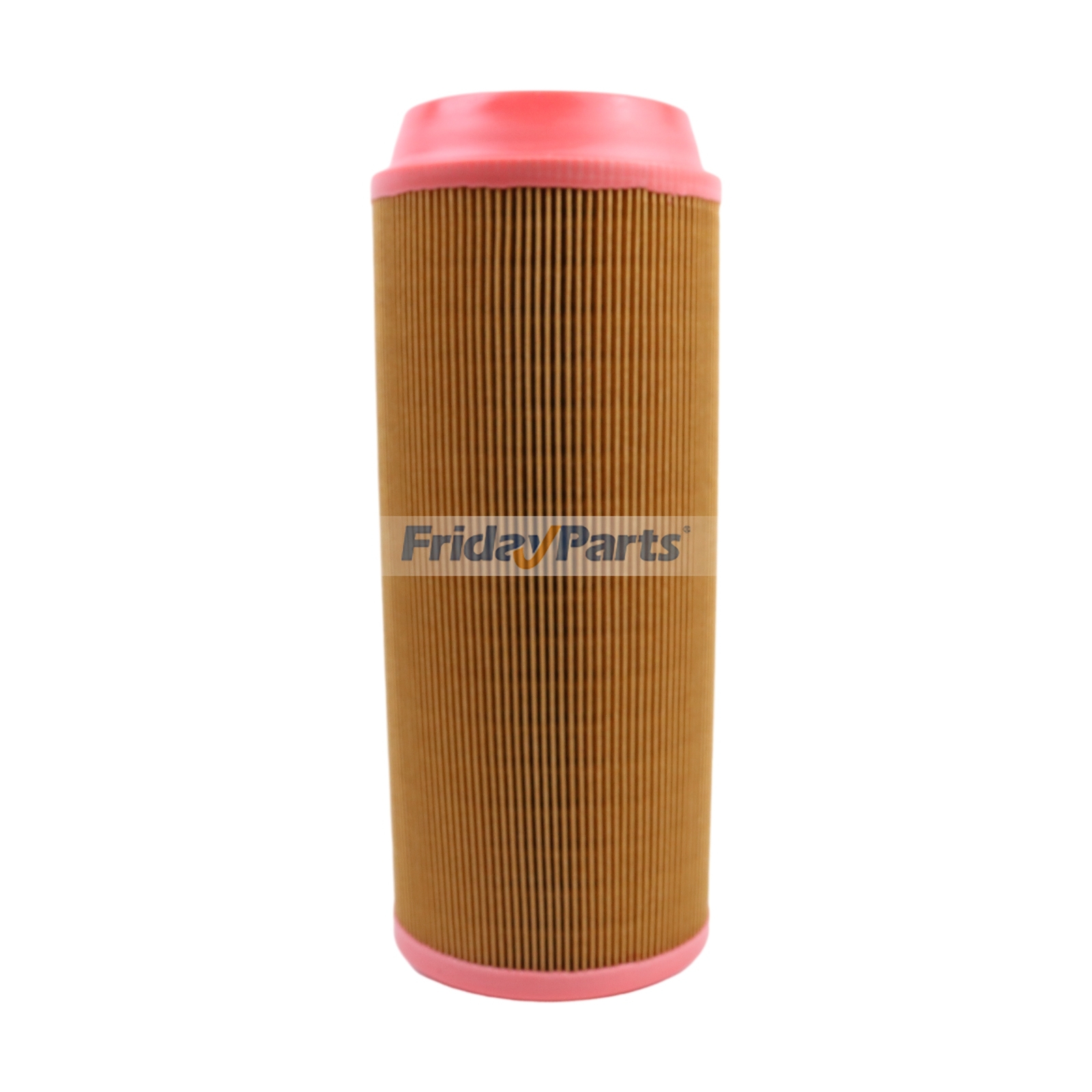 Primary Air Filter Element for Air Compressor