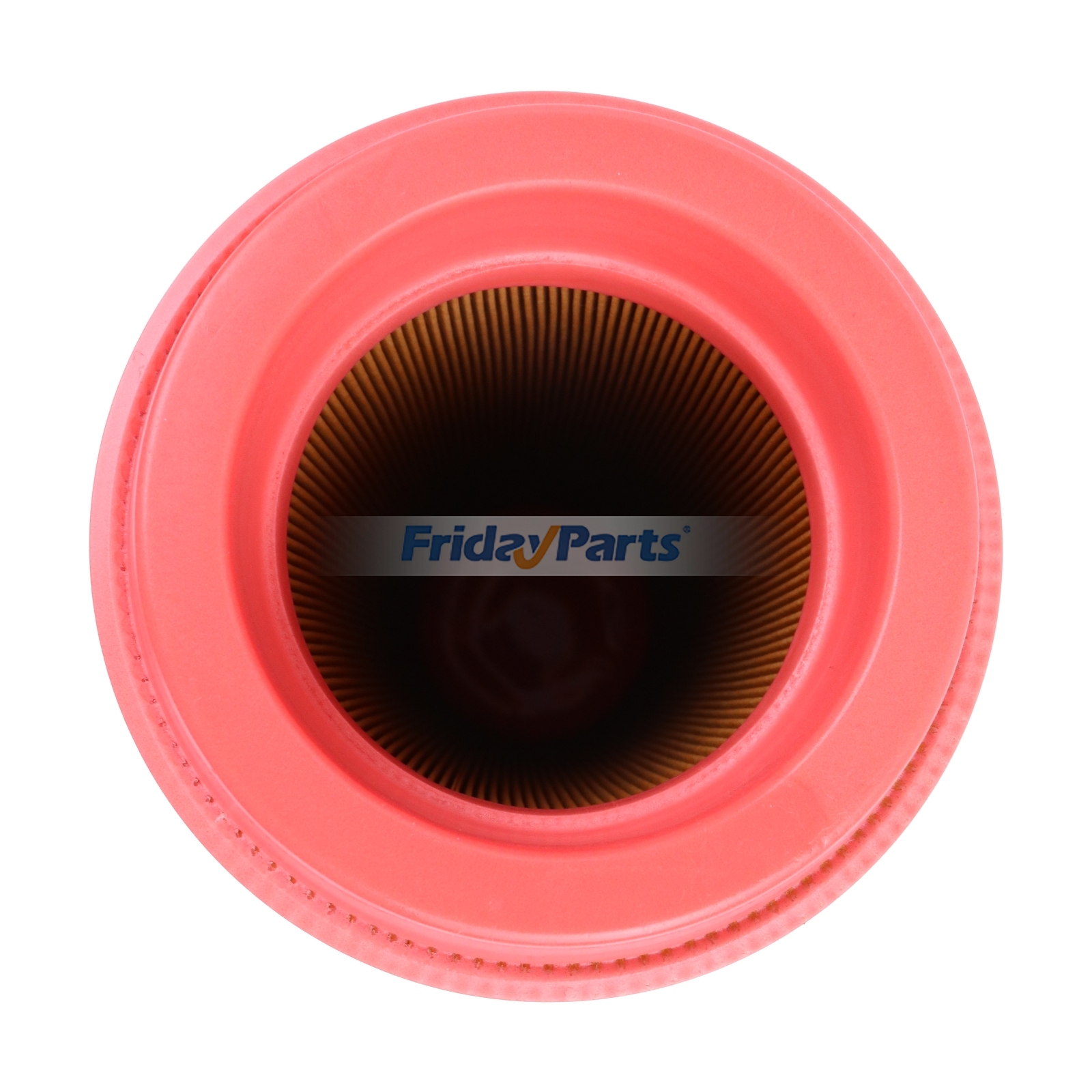 Primary Air Filter Element compatible with Air Compressor