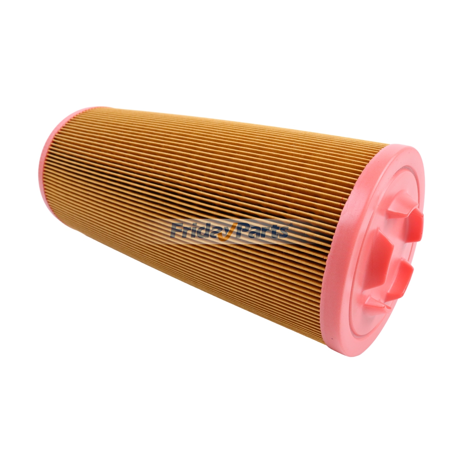  Primary Air Filter Element For Ingersoll Rand