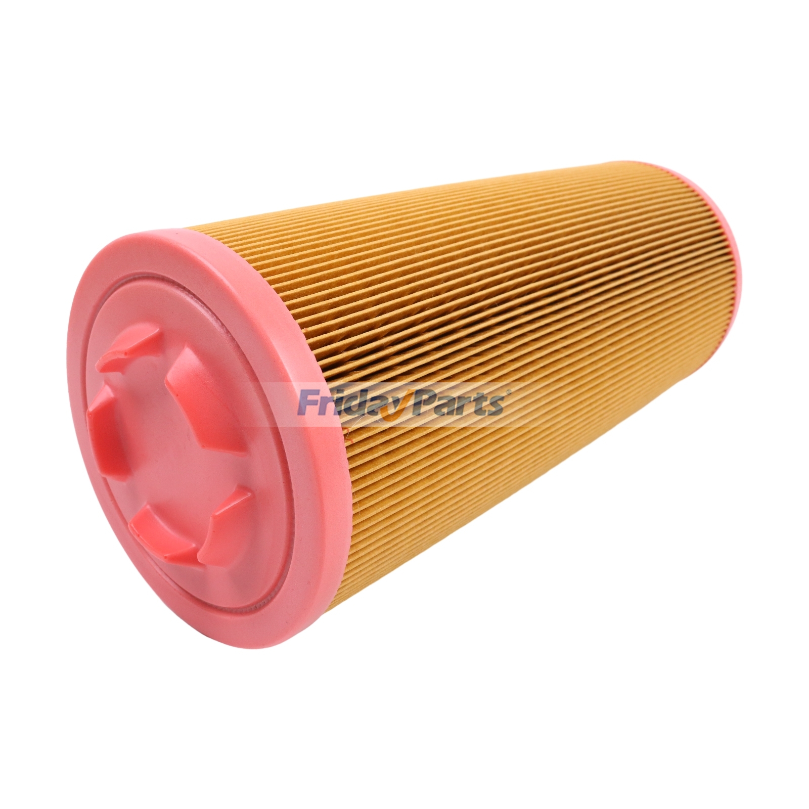 Air Compressor Primary Air Filter Element