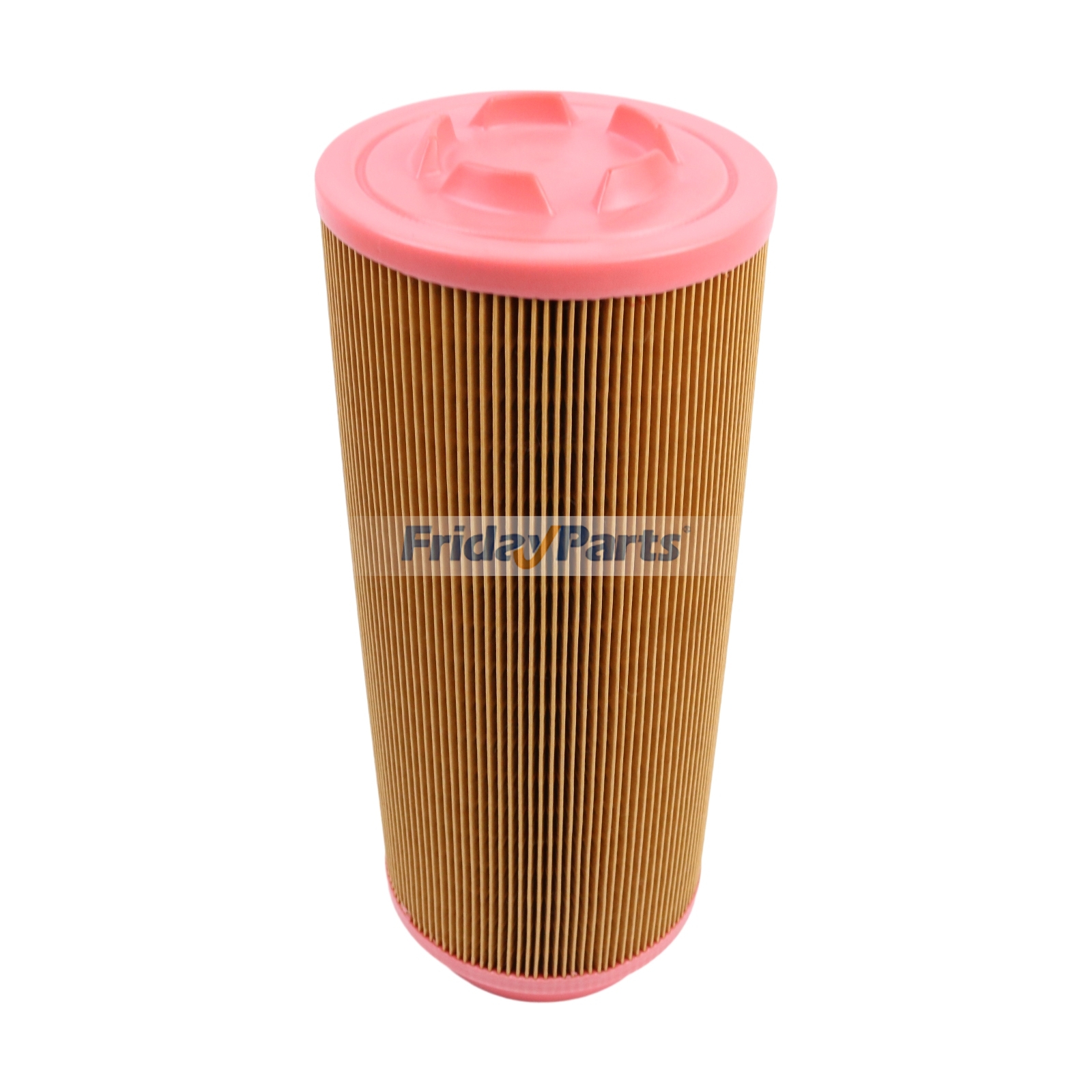Primary Air Filter Element 22295794 for Ingersoll Rand Compressor
