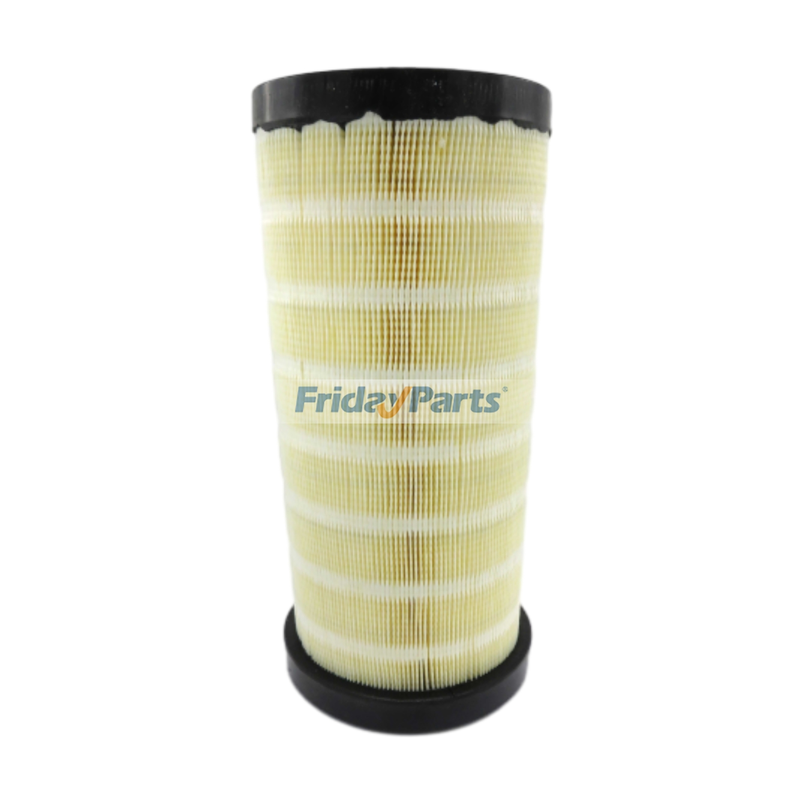 Primary Air Filter Element 7068311M91 for Massey Ferguson Tractor 4607M 4609M 4610M 4608 4609 4610