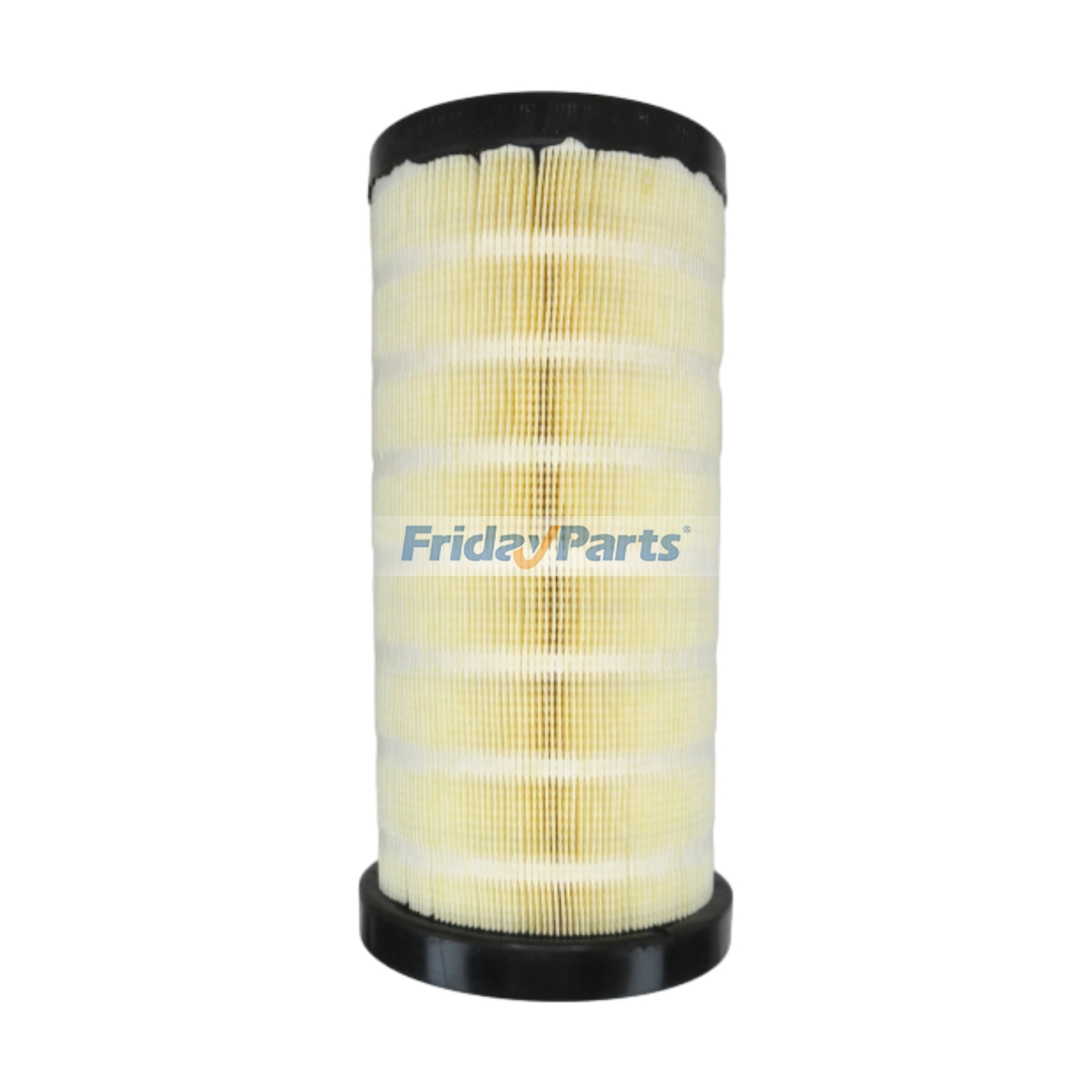 Air Filter Element for Tractor