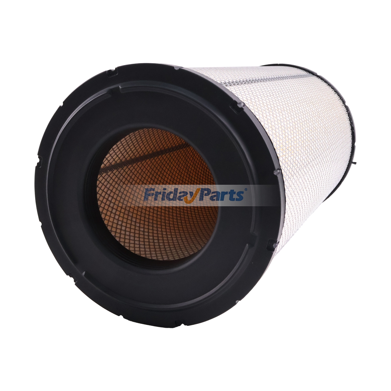 Primäres Luftfilterelement 6125 6081 6068 644JMHfür Bagger