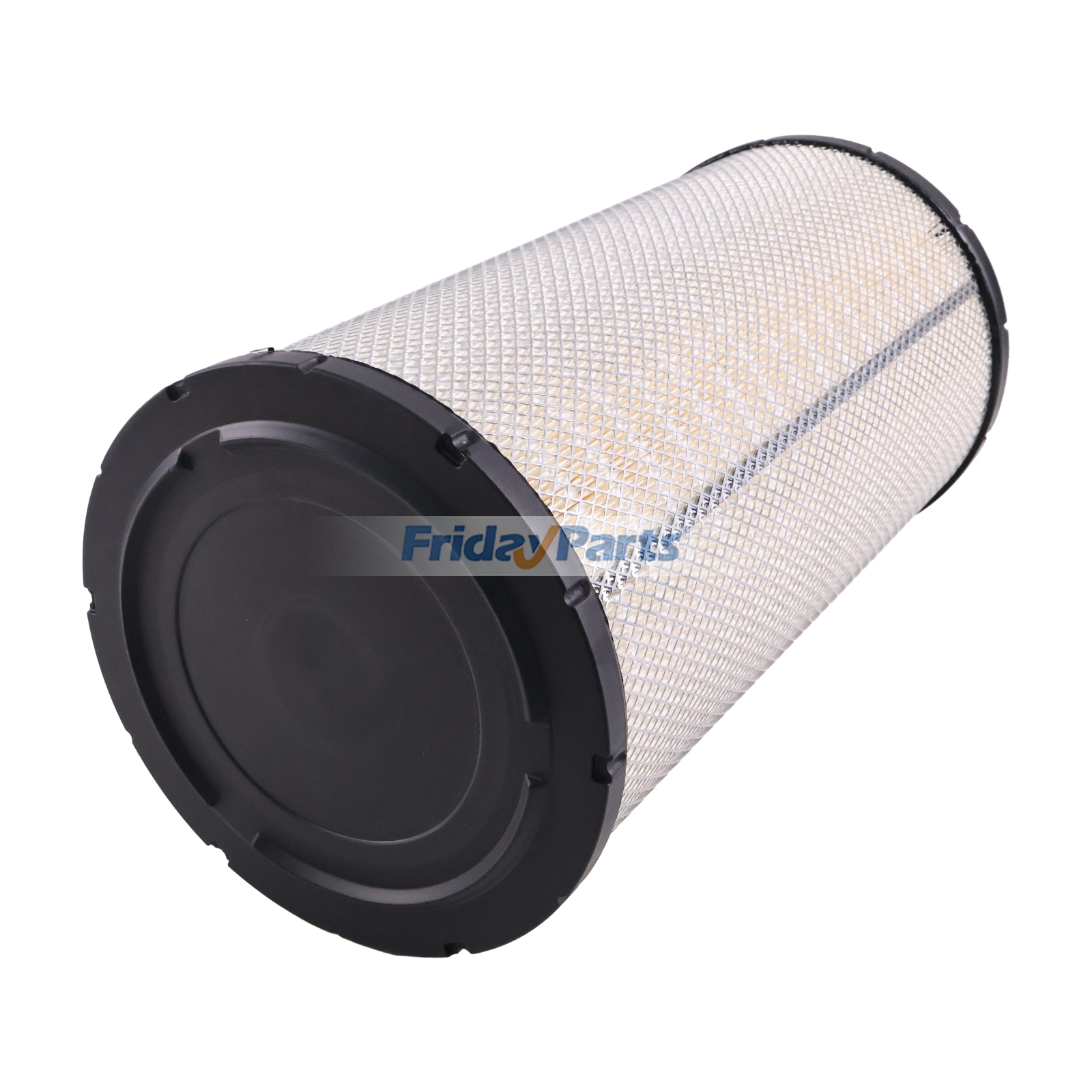 Primäres Luftfilterelement 6125 6081 6068 644JMHFür HITACHI