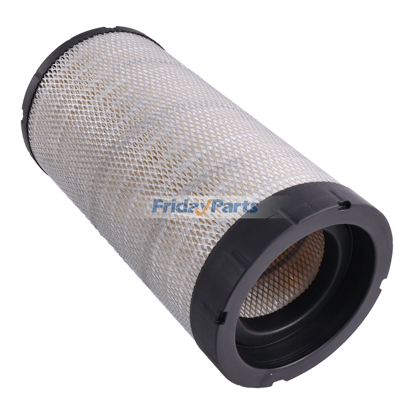 Primary Air Filter Element for Dozer,Engine,Loader