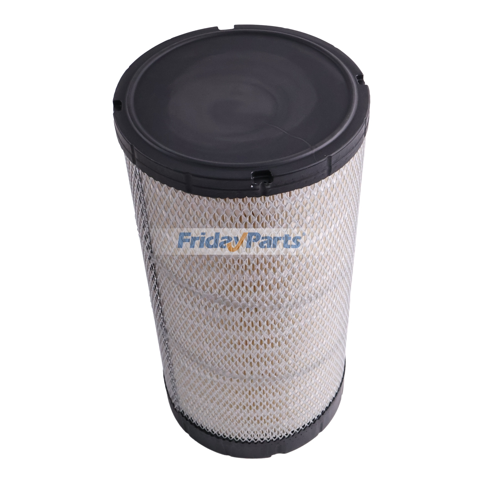 Primary Air Filter Element compatible with Dozer,Engine,Loader