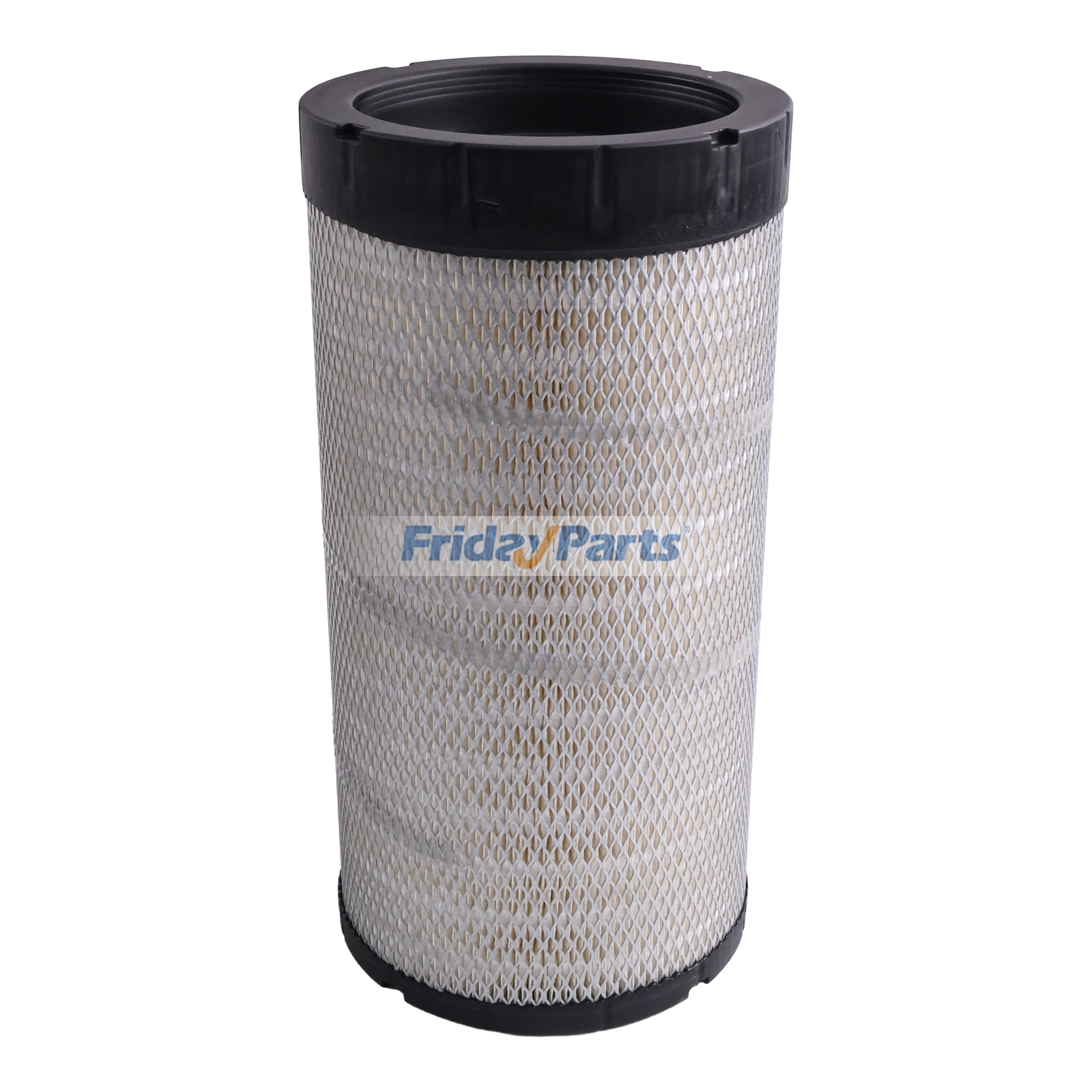  Primary Air Filter Element For JOHN DEERE
