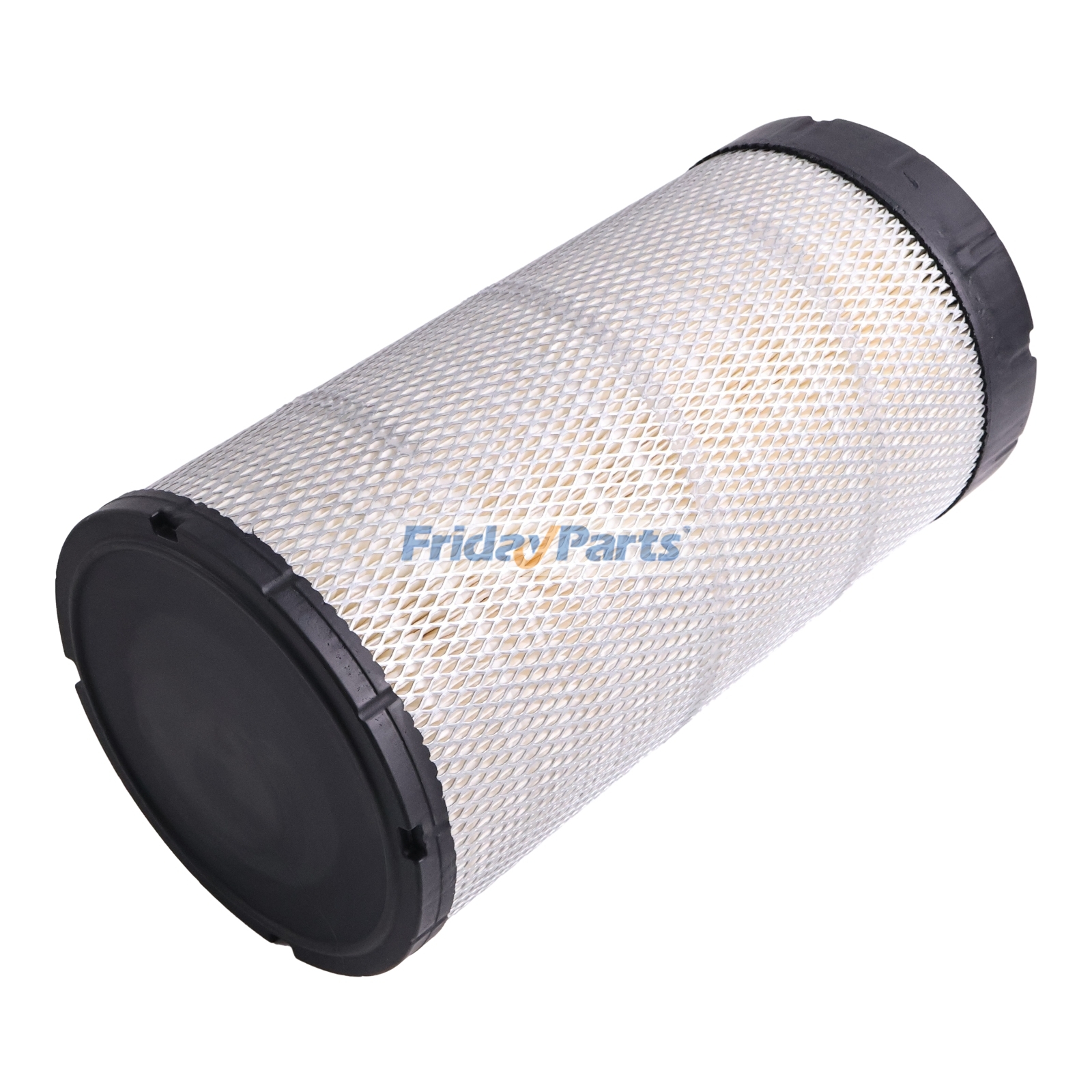 Dozer,Engine,Loader Primary Air Filter Element
