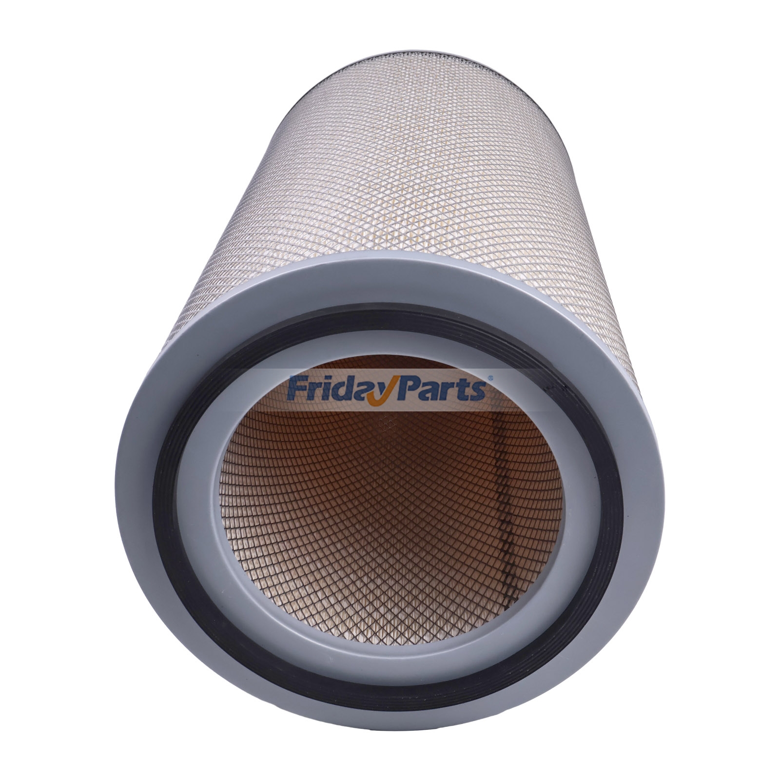 Engine,Other Agricultural Equipment Primary Air Filter Element