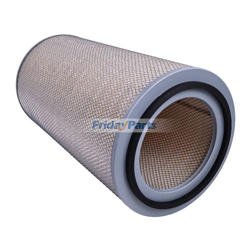 Primary Air Filter Element for Engine,Other Agricultural Equipment