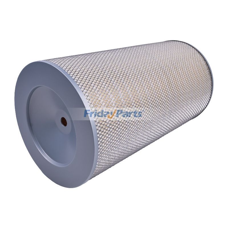 Engine,Other Agricultural Equipment Primary Air Filter Element
