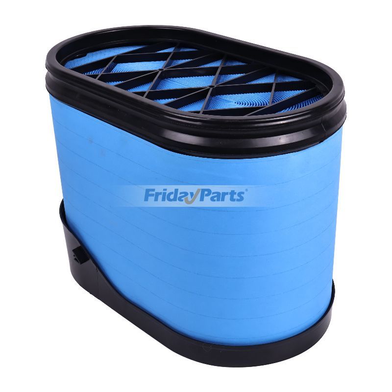 Primärluftfilterelement RE312946 für John Deere Motor 6090RW403 Traktor 9360R 9410R 9460R 9460RT 9470RT 9510R 9510RT 9520RT 9560R 9560RT 9570RT