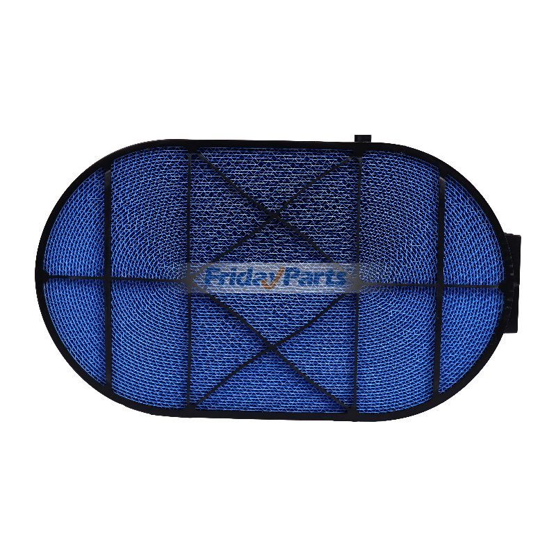 Parte para Motor,Tractor