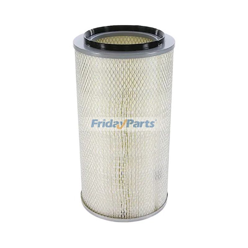 Primary Air Filter Element RE46310 for John Deere Tractor 4555 4560 4755 4760 4955 4960