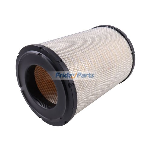 Re51629 Primary Air Filter Element RE51629 For John Deere Engine 6068 6076 6081 ...