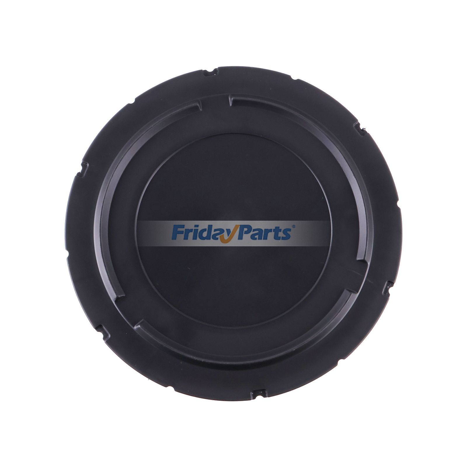 Elemento de filtro de aire primario RE51629 para motores John Deere 6068, 6076 y 6081, tractores 7810, 7820, 7920 y 8520 para Motor,Cosechadora,Motoniveladora,Tractor Para JOHN DEERE FridayParts