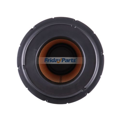 Re51629 Primary Air Filter Element RE51629 For John Deere Engine 6068 6076 6081 ...