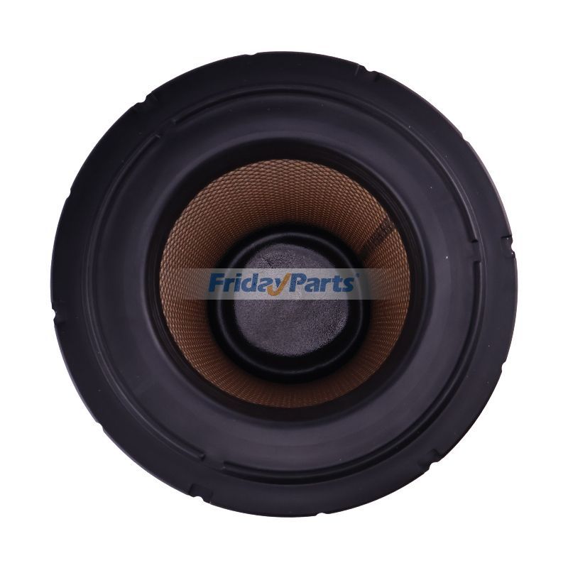 Parte para Motor,Arrastrador,Tractor