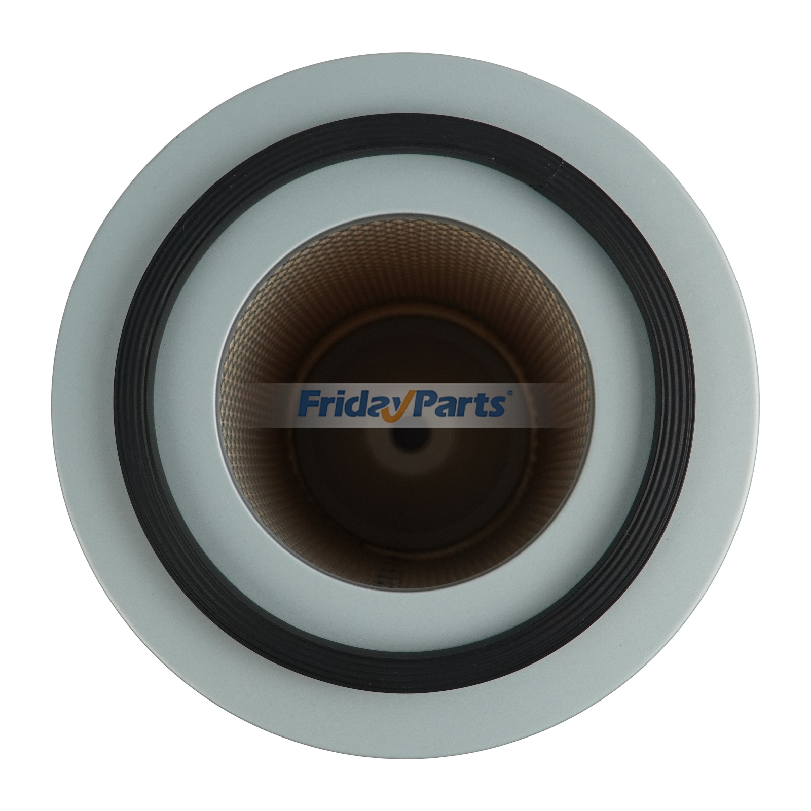  Primary Air Filter For JOHN DEERE