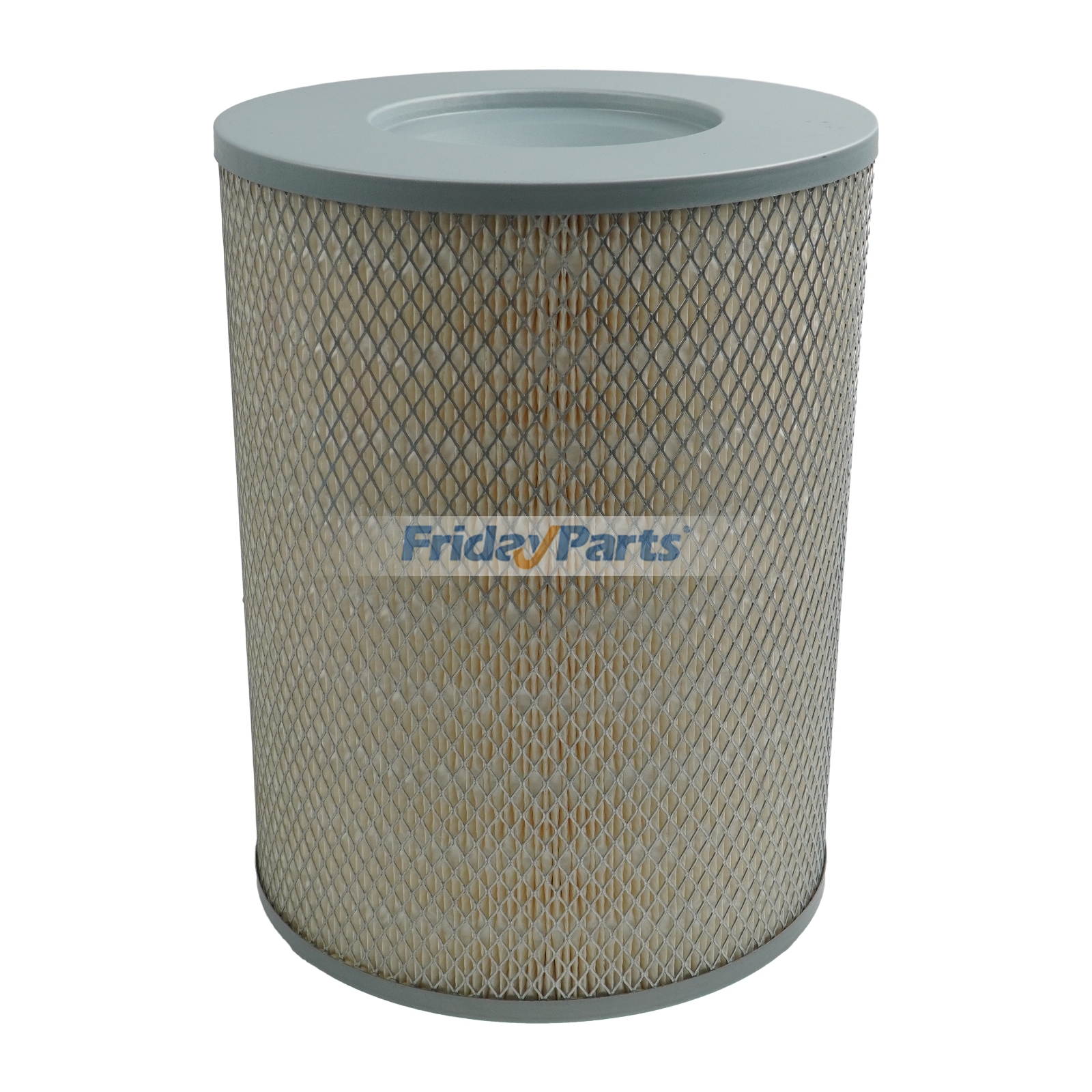 Primary Air Filter in Stock in China