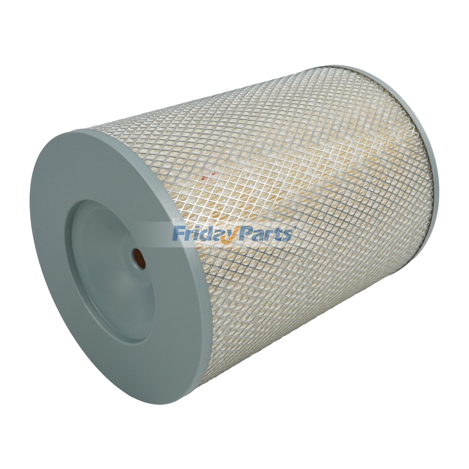 Primary Air Filter for Dozer,Engine,Excavator,Loader,Other Construction Equipment