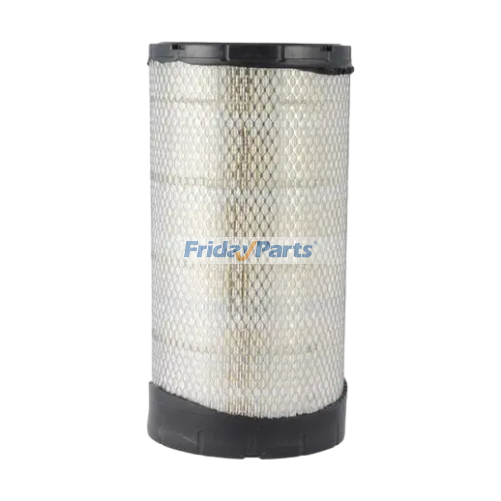 Substituição do filtro de ar primário para Donaldson P628327 Hifi SA 16513