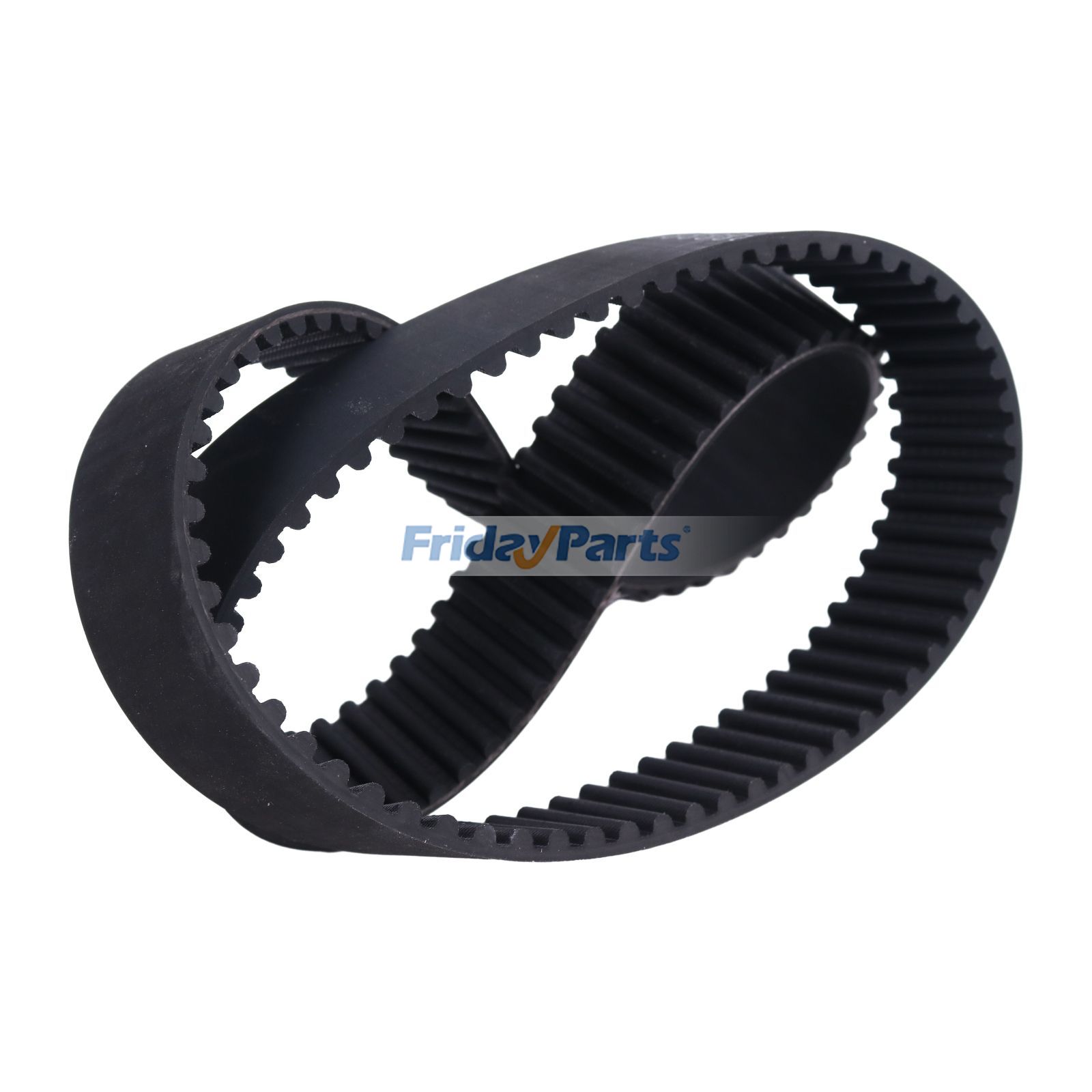 Courroie primaire Pour Harley-Davidson
