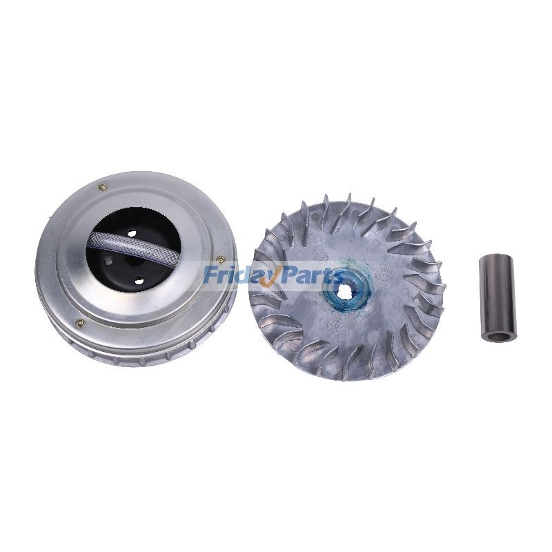 KupplungFür Hisun,Für Massimo