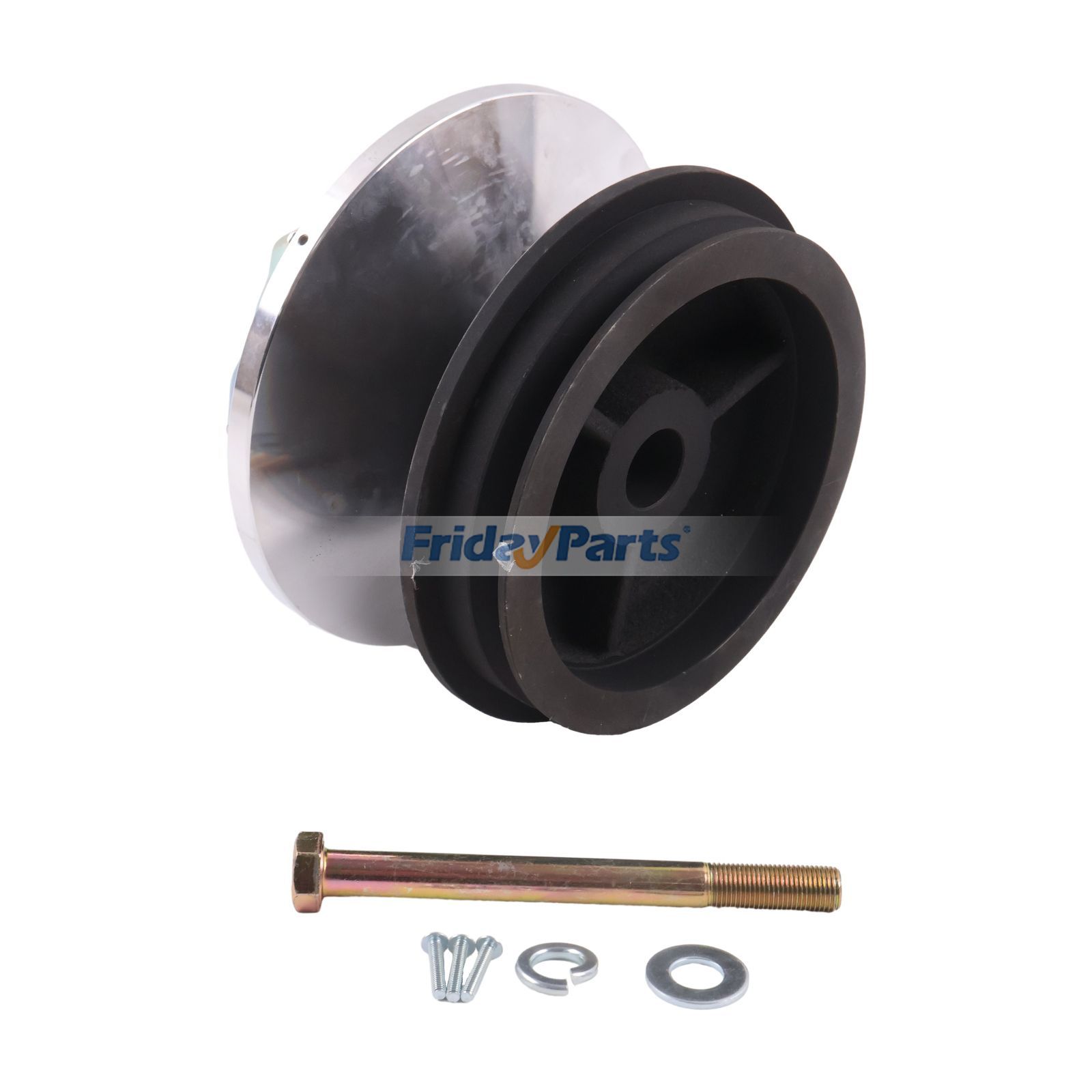 Primärkupplung 36578-82 für Columbia Par Car 1982-1995 2-Takt-Golfwagenfür Für andere Marken