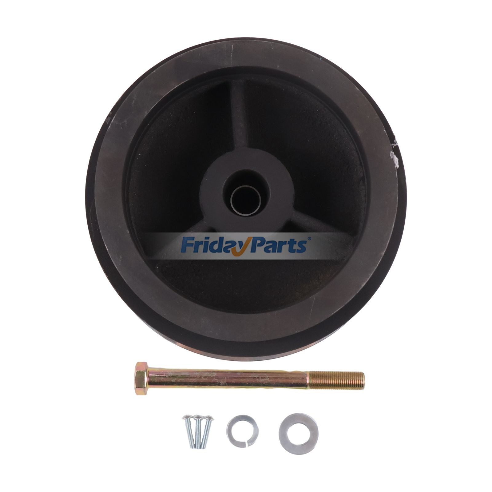 Primärkupplungbei FridayParts kaufen