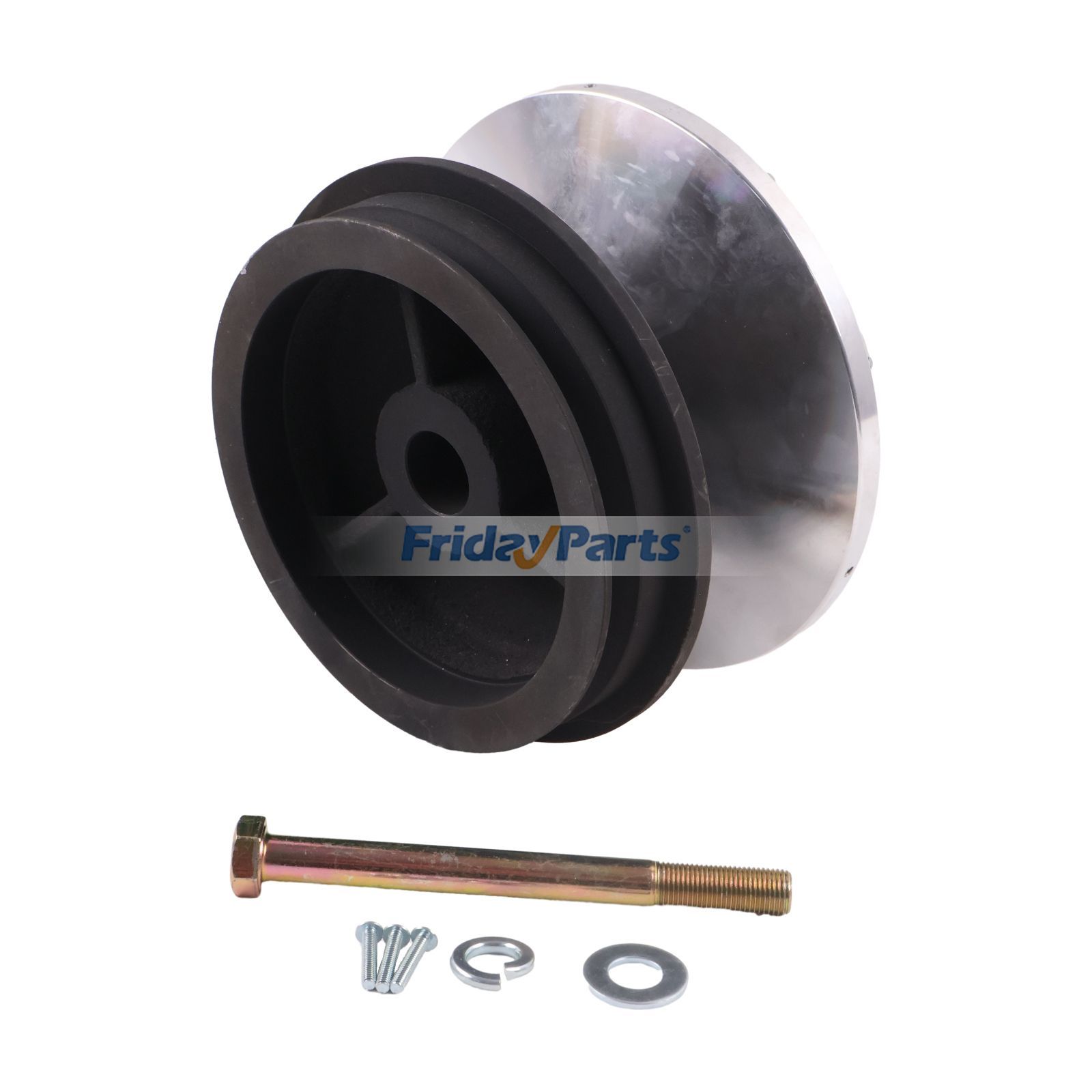 Primärkupplungfür GolfwagenFür andere Marken