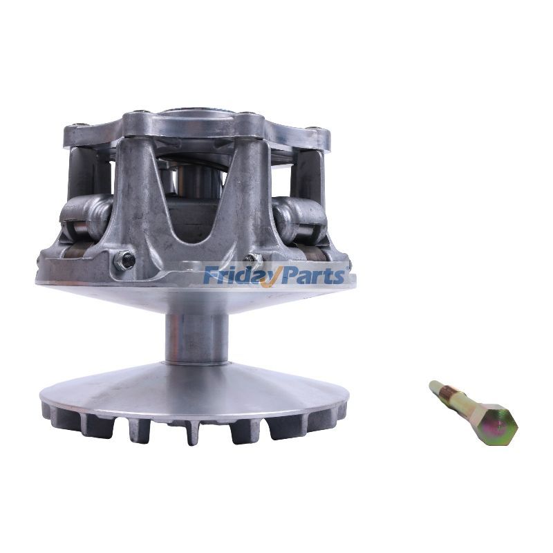 Primary Clutch  for Sport UTV/ATV