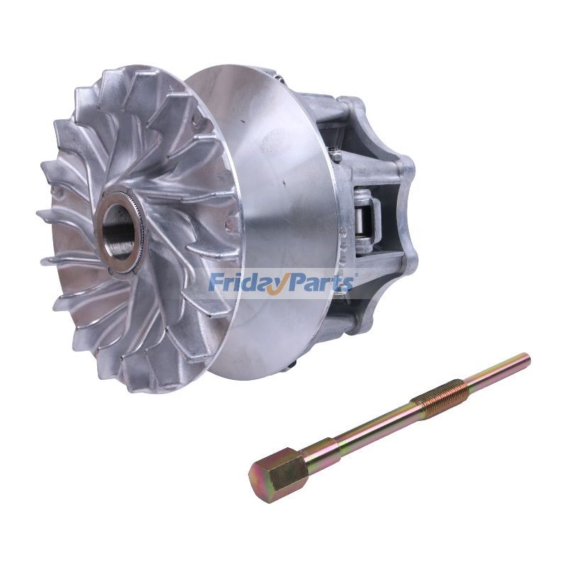  Primary Clutch  For Arctic Cat,For Kawasaki