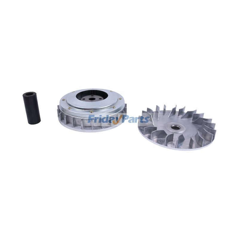 Primary Clutch ATV YFM660F 4x4 for Sport UTV/ATV