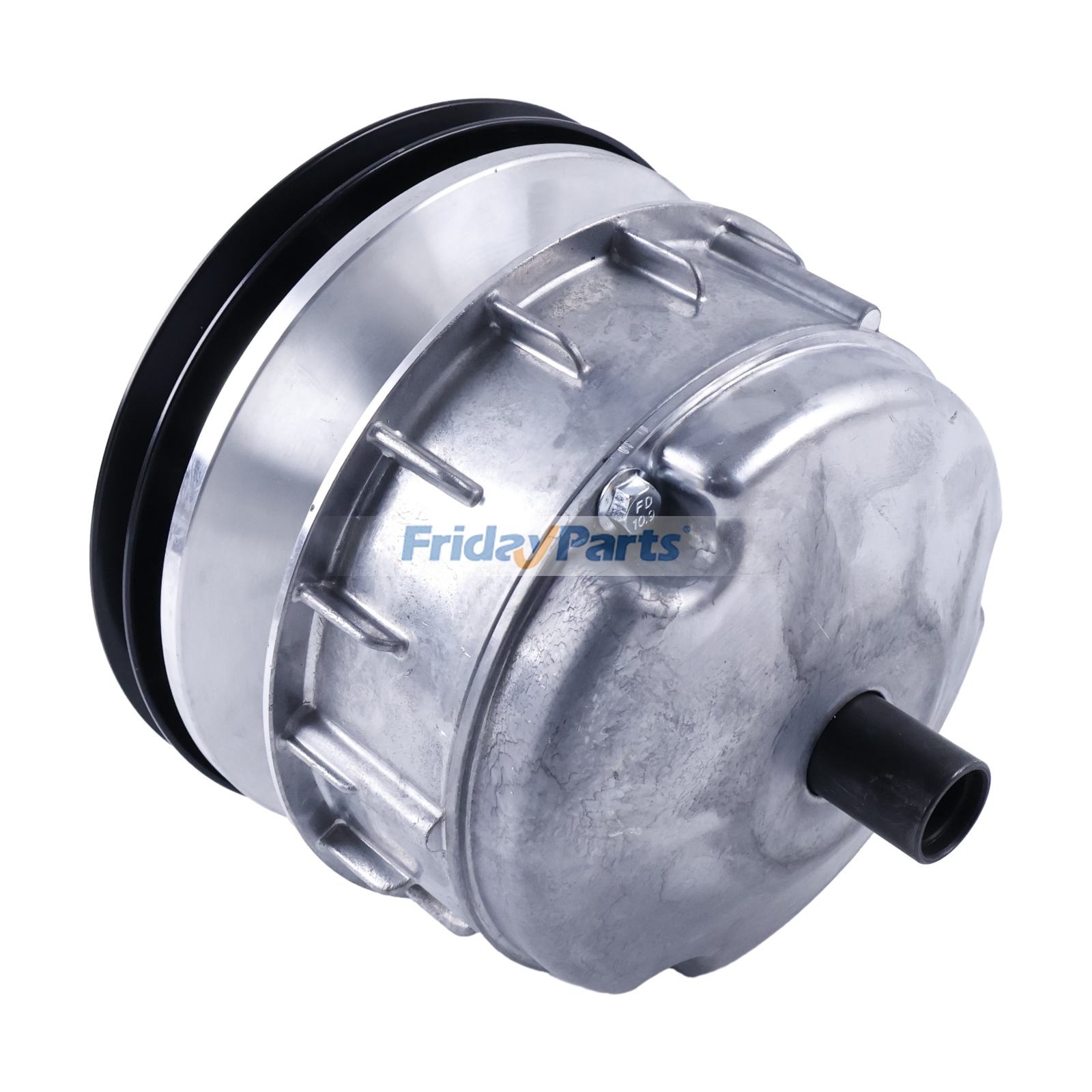 Embrayage primaire 672688 pour voiturette de golf Cushman Hauler XL 800 Refresher 1200 EZ-GO Express S4 Shuttle L6