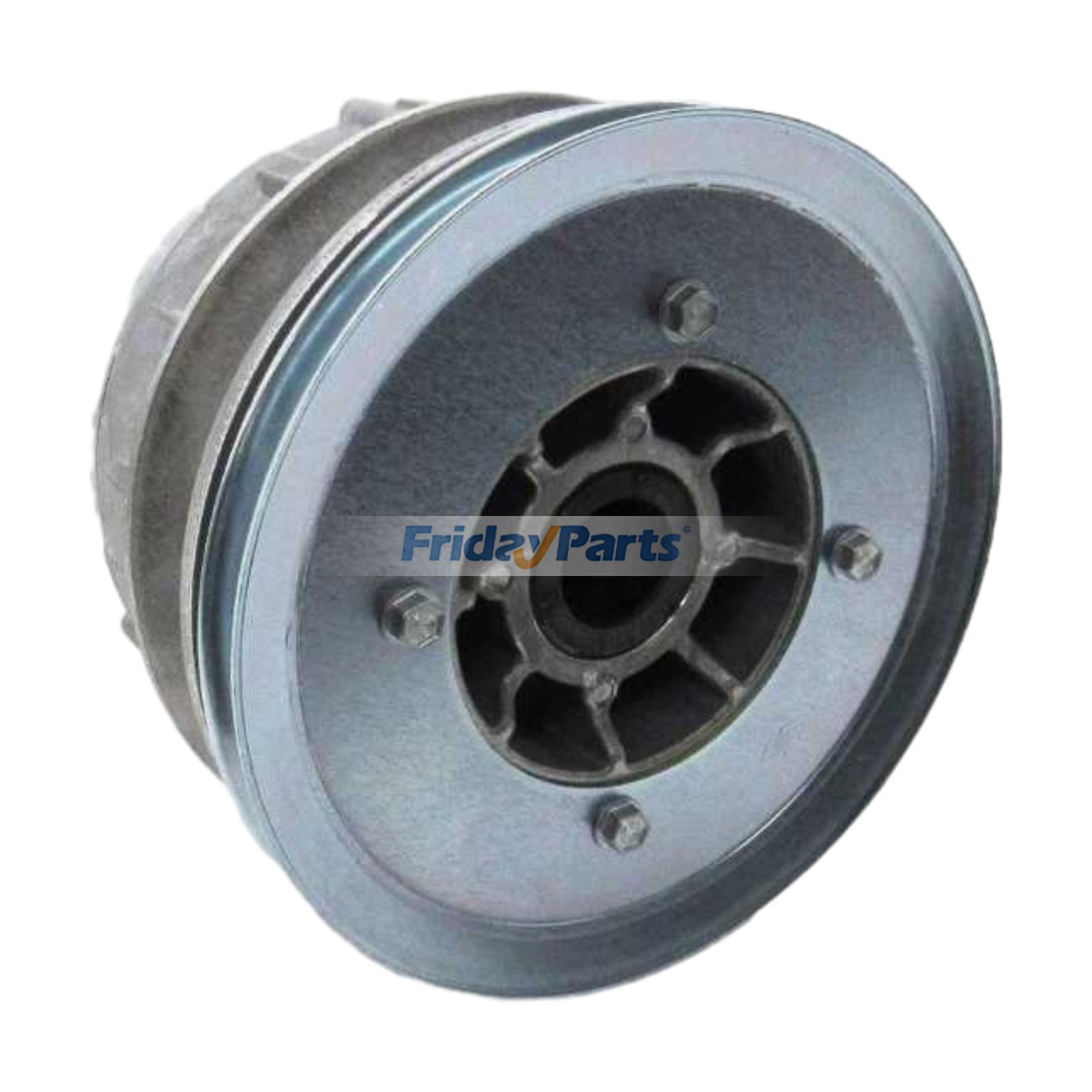 Embrayage primairepour Voiturette de Golf